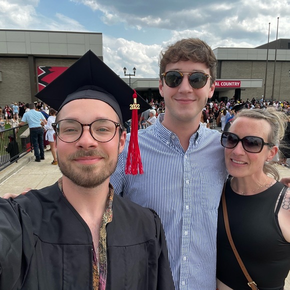 ✨People will stare, I’ll just help you make it worth their while✨ - Picture 4 of 7